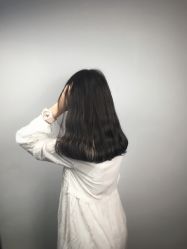 点击看大图 -AD HAIR