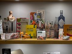 -ABC Cooking Studio(上海环球金融中心店)