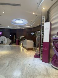 -洁铭新加坡医美