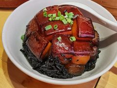 -香浙汇(望京店)