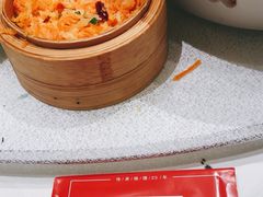 -大地烙馍村(商城路店)
