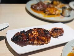 -卡朋西餐(悦汇城店)