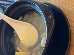 -猛料鸭仔饭(赤坎店)