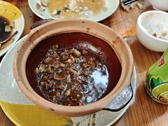 -紫金食坊(江南西路店)