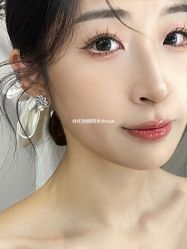 点击看大图 -帆拉斐婚纱摄影(春熙店)