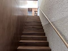 -LOTTA COFFEE(安居博文苑店)