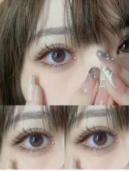 -悦指间美甲美睫