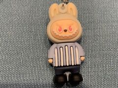 -恒记饭店·海鲜明档(淹城店)