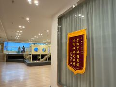 -酷游亲子游泳中心