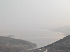 -棋盘山风景区