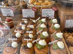 -Cycle&Cycle Artisan(天目里店)