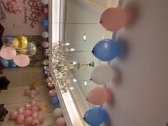 -宝燕海鲜(好爱店)
