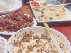 -泸州白糕(慈善路店)