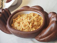 -功德林(南京西路店)