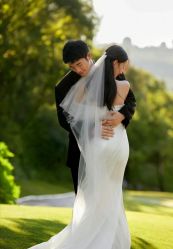 -钟爱一生婚纱摄影旗舰店