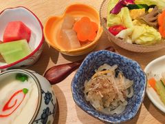 -阿吾罗·月咏精致日料(港汇恒隆广场店)