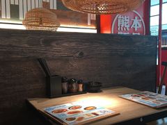 -味千拉面(抚州万达店)