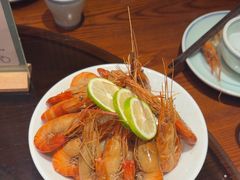 -東大方(安吉灵芝店)