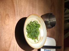 -酒窝烧鸟(科华街店)