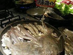 -鲁城往事(游客中心店)