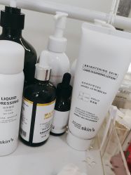 -SKIN79皮肤管理中心