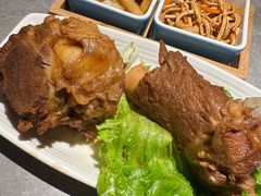 -东北灶(青浦万达茂店)
