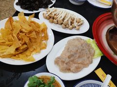-来顺成饭庄