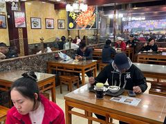 -白魁老号饭庄(交道口店)