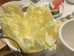 -东门口·新式老北京火锅(河西龙湖天街店)