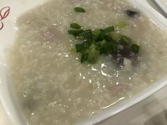 -嘉和一品粥(首经贸店)