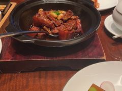 -湘湖逍遥庄园·水漾中餐厅