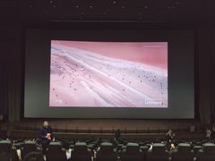 -天幕新彩云国际影城(激光巨幕店)