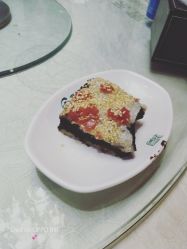 -南来顺饭庄·宴会厅(南菜园店)