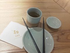 -初居食屋日式料理(万象城购物中心店)