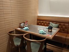 -潮界(凯德晶萃店)