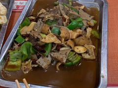 -教师之家赵家羊汤馆(东青龙街店)