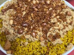 -金莲饭店·东南亚广东特色风味