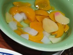 -满兴咱妈烀饼铁锅炖(兰州北街店)