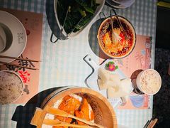 -胡桃里音乐酒馆(罗湖HALO广场店)