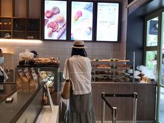 -Luneurs(幸福里店)