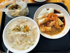-凌记(泮塘路店)