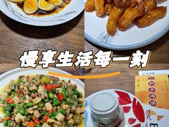 -万达广场(北京槐房店)
