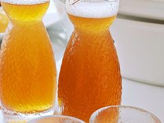 -一品滇香·云南菜(公益西桥店)