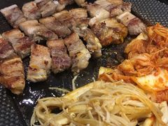 -大派屋(桂林路店)