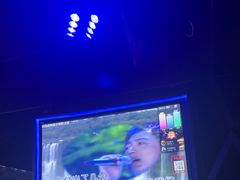 -魅KTV·AI辅唱(人民广场旗舰店)