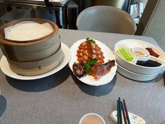 -江南厨子·品苏杭(深圳万象城店)