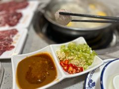 -杏花吴记牛肉火锅