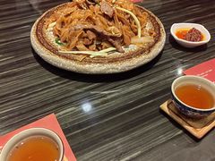 -虾饺妹·粤式手工点心(水荫路店)