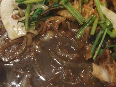 -老板恋上鱼(高新万达店)