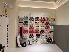 -YCHL Studios健身工作室(市二宫店)